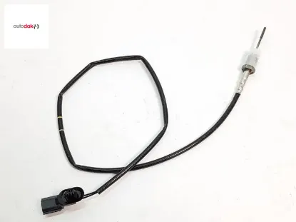 Egt turbo hava sıcaklık sensörü master ııı - monova 2.3 dcı 170ps 226400396r autodak 226400396r resmi