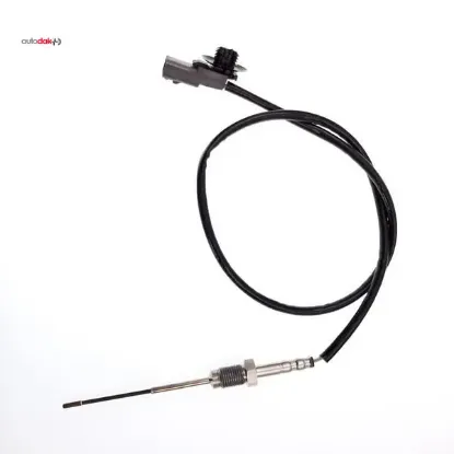 Turbo ısı kaptoru megane ııı-ıv - trafıc ııı 1.6 dcı 226400467r autodak 226400467r resmi