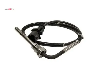 Egt turbo hava sıcaklık sensörü doblo lınea ym euro 5 motor autodak 51825696/ 55234733/ 55218486 resmi