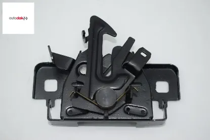 Motor kaput kilidi manuel clıo ıv-captur-trafıc vıvaro-espace 656015563r autodak 656015563r resmi