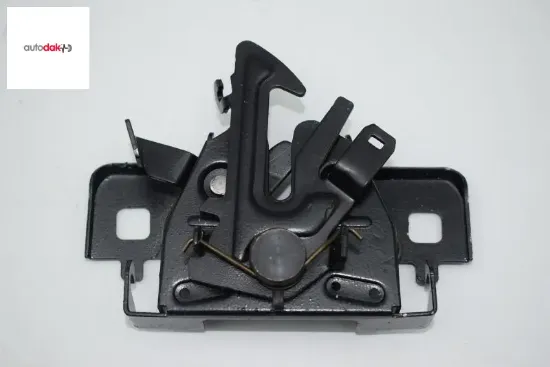 Motor kaput kilidi manuel clıo ıv-captur-trafıc vıvaro-espace 656015563r autodak 656015563r resmi