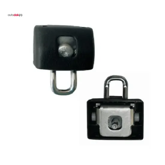 Bagaj kilit karşılığı r19 europa-megane 1-clıo 2-logan-sandero 7700434689 autodak 7700434689 resmi