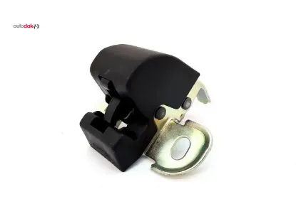 Bagaj kilidi alt ve üst master ııı-movano ııı 10 7700351415 autodak 7700351415 resmi