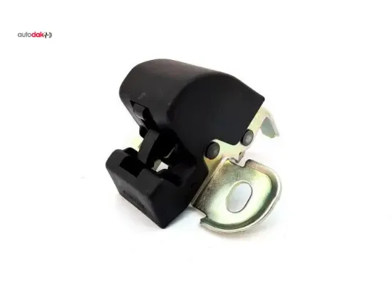 Bagaj kilidi alt ve üst master ııı-movano ııı 10 7700351415 autodak 7700351415 resmi