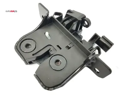 Bagaj kilit mekanizması d.duster-logan-sandero 905037230r autodak 905037230r/ 905039605r/ 905031365r resmi