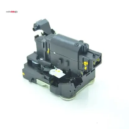 Kapı kilidi ön sağ dokker lodgy 14 805025267r autodak 805025267r resmi