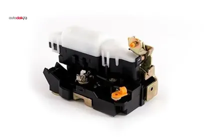 Kapı kilidi ön sol motorlu master 01-14 daıly ııı ıv v 01-14 8200147149 autodak 8200147149 resmi