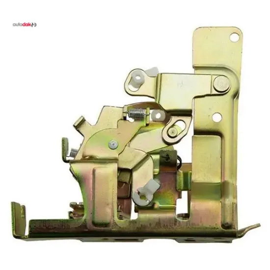 Bagaj kapı iç kilidi orta master ıı-movano ıı 7700352464 autodak 7700352464/ 9050000qaa/ 9160775 resmi