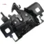 Motor kaput kilidi manuel r.clıo ıv d.logan ıı-sandero ıı mcv-stepway autodak 656017676r resmi