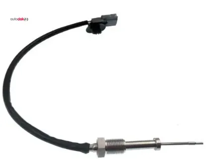 Oksijen sondası duster-logan-sandero 1.5 dci 10- 75-90 hp 8201028744 autodak 8201028744 resmi