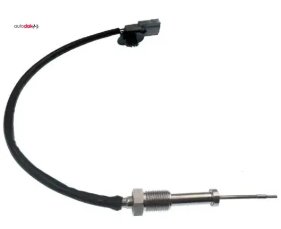 Oksijen sondası duster-logan-sandero 1.5 dci 10- 75-90 hp 8201028744 autodak 8201028744 resmi