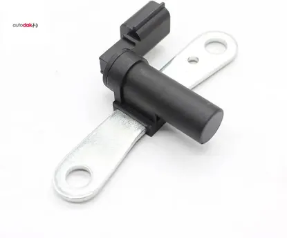 Krank mili sensörü clıo ıv 12 dokker 12 logan ıı 12 sandero ıı 12 1.2 d4f 1.4 k7j 1.6 k7m autodak 8200772182 resmi