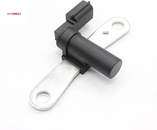 Krank mili sensörü clıo ıv 12 dokker 12 logan ıı 12 sandero ıı 12 1.2 d4f 1.4 k7j 1.6 k7m autodak 8200772182 resmi