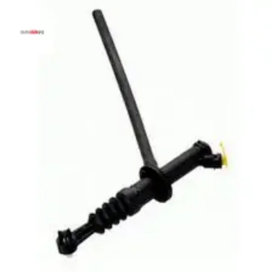 Debrıyaj merkezı ust fluence-grand scenıc ııı-megane ııı 5 vıtes 306101808r 6vites clıo-megane-talıs autodak 306101808r/ 306100018r/ 306109084r resmi