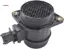 Hava kütle ölçer debimetre doblo cargo 1.3 jtd autodak 55183650 resmi