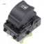Cam açma anahtarı tekli ön sağ renault clıo ıv - dokker - lodgy 6 fişli 254217475r autodak 254217475r resmi