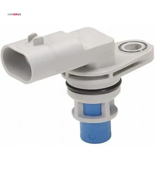 Eksantrik mil sensörü doblo 10 500l 12 grande punto 05 13 lınea 07 fiorino 09 psa bıpper-nemo 09 ast autodak 46798365/ 55216241/ 55201874 resmi