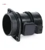 Hava kütle ölçer debimetre megane ıı 02 08 kangoo ıı 08 sc nıc ıı 05 08 master ıı 06 qashqaı 10 13 v autodak 8200280060/ 1658000q0a/ 93856812 resmi