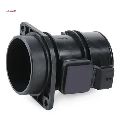 Hava kütle ölçer debimetre megane ıı 02 08 kangoo ıı 08 sc nıc ıı 05 08 master ıı 06 qashqaı 10 13 v autodak 8200280060/ 1658000q0a/ 93856812 resmi