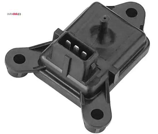 Basınç sensörü tmpr-tipo-brava 46531222 autodak 46531222 resmi