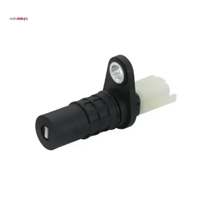 Krank mılı sensörü master ııı 10 koleos ıı 18 trafıc ıı 06  x-traıl ııı 16 x-traıl ıı 09 vıvaro a 06 autodak 8200668500/ 2373100q0d/ 4433781 resmi