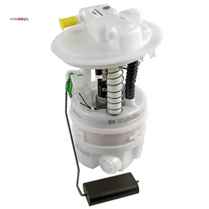 Yakıt depo şamandırası yeni sandero logan ıı - 172022377r autodak 172022377r/ 172022047r resmi