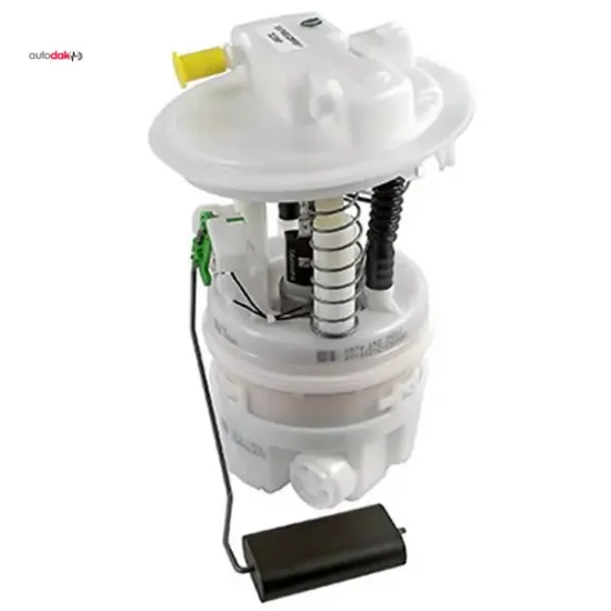 Yakıt depo şamandırası yeni sandero logan ıı - 172022377r autodak 172022377r/ 172022047r resmi