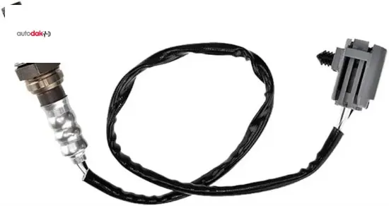 Oksijen sensörü lınea-bravo-punto evo 1.4-g.punto-500-500l 1.2 46552313 autodak 46552313 resmi