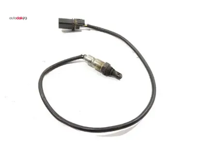 Oksijen sensörü punto evo-lınea-500-doblo-fıorıno 1.3 dmtj-alfa lamba sensörü autodak 51799398/ 55210334 resmi