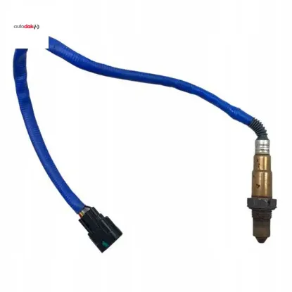 Oksijen sensörü grand sc nıc ıv 13 koleos ıı 16 espace v 16 megane ıv 16  x-traıl ııı 16 qashqaı ıı autodak 2269000q1k/ 2269000q2c/ 226907825r resmi
