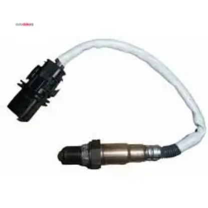 Oksıjen sensoru kat. Oncesı master ııı 10 trafıc ııı 16 fluence 13 nissan qashqaı ı 11 1.6dci 2.3 dc autodak 226a49071r/ 8201028297/ 226a42455r resmi