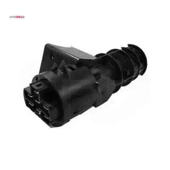 Kontak govdesı palıo kalın fıs kilitsiz 46415238 autodak 46415238 resmi