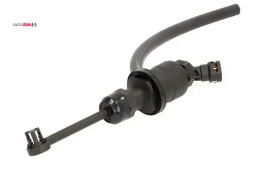 Debriyaj üst merkezi megane ıı 02 scenıc ıı 03 2.0 16v-1.5 dcı-1.9 dcı 05/04 f4r-k9k-f9q autodak 8200151784 resmi