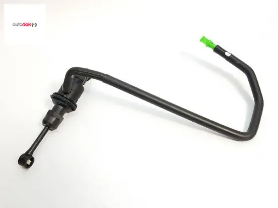 Debriyaj üst merkezi renault clıo ııı 05 modus 04 1.2 d4f 1.4 k4j 1.5dci k9k 1.6 k4m 2.0 f4r autodak 8200494397/ 8200524724/ 8200436137 resmi