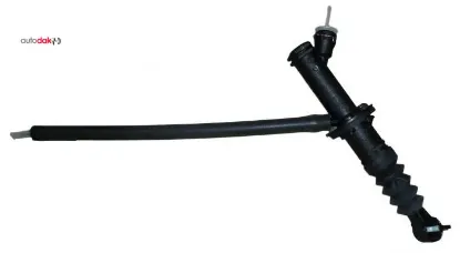 Debriyaj üst merkezi renault clıo ııı 05 1.2 16v d4f modus 04 1.5dci 1.6 autodak 8200436139 resmi