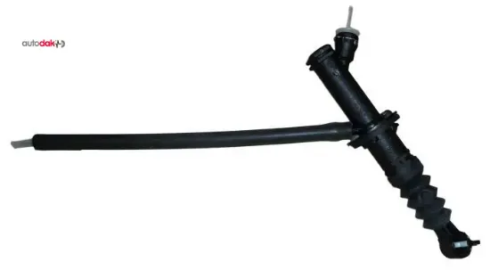 Debriyaj üst merkezi renault clıo ııı 05 1.2 16v d4f modus 04 1.5dci 1.6 autodak 8200436139 resmi