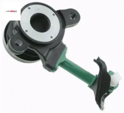 Hidrolik debriyaj rulmanı clıo ııı-kng-mgn ıı-lgn ıı-scenıc 1.2-1.4-1.6-1.5-1.9 k4j-k4m-k9k-f9q-d4f autodak 7700107635 resmi