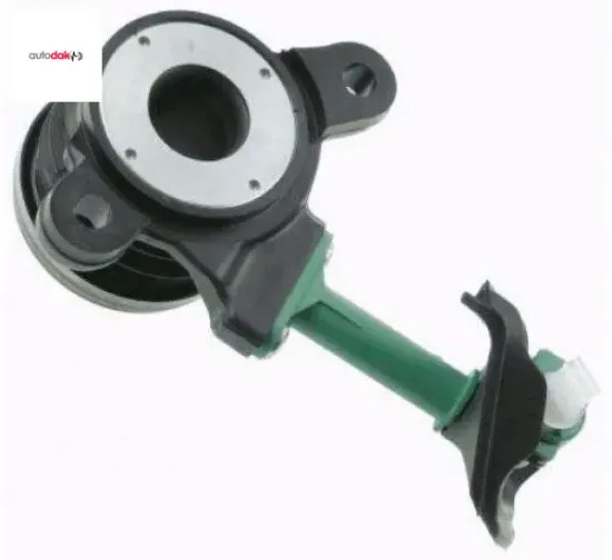 Hidrolik debriyaj rulmanı clıo ııı-kng-mgn ıı-lgn ıı-scenıc 1.2-1.4-1.6-1.5-1.9 k4j-k4m-k9k-f9q-d4f autodak 7700107635 resmi