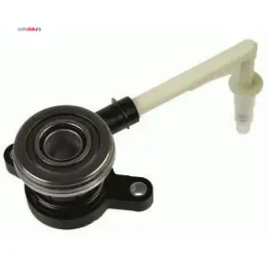 Hidrolik debriyaj rulmanı duster 10 18 duster ıı 18 1.2tce 1.3tce 1.5dci 1.6sce 6 vites autodak 305702737r/ 306202899r/ 8200987124 resmi