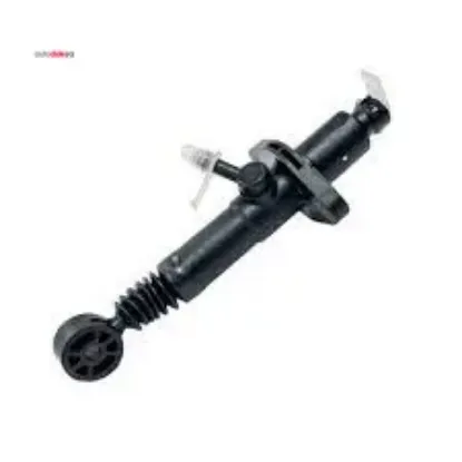 Debrıyaj ust merkezı ducato boxer jumper 94 1.9 2.0 2.5 2.8 jtd 55196181 autodak 55196181 resmi