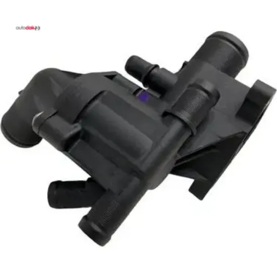 Termostat komple contalı 75c trafıc ııı 1.6 dcı-vıvaro b 14 110615482r autodak 110615482r/ 95517869/ 4423056 resmi
