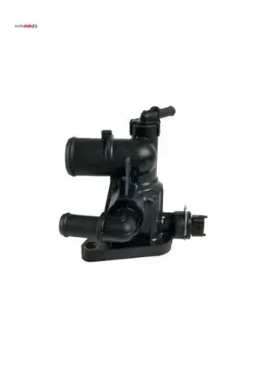 Termostat komple egea-doblo-fıorıno euro 6 -1.3 mtj 2016 bıpper-nemo 1.4 hdi 2010 55233327 autodak 55233327 resmi