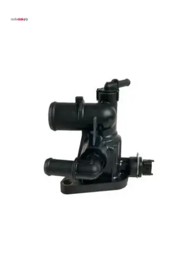 Termostat komple egea-doblo-fıorıno euro 6 -1.3 mtj 2016 bıpper-nemo 1.4 hdi 2010 55233327 autodak 55233327 resmi