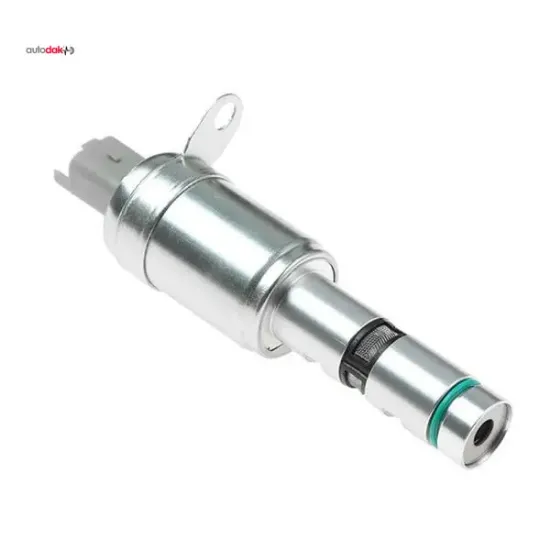 Elektrovana clıo ııı - megane ııı 2.0 16v f4r 8200642783 autodak 8200642783 resmi