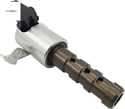 Elektrovana megane ıı-lgn ıı 2.0 16v f4r 8200580336 autodak 8200831629 resmi