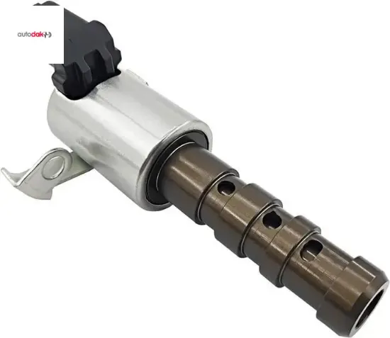 Elektrovana megane ıı-lgn ıı 2.0 16v f4r 8200580336 autodak 8200831629 resmi