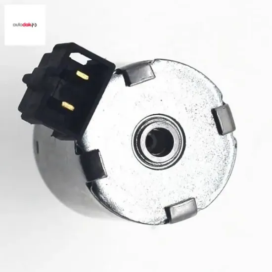 Otomatik şanzuman valfi megane-clıo-kangoo-207-208-307 406 407 c3 c4 c5 ds3 al4 şanzuman autodak 2574.16/ 7701208174/ 7700870238 resmi