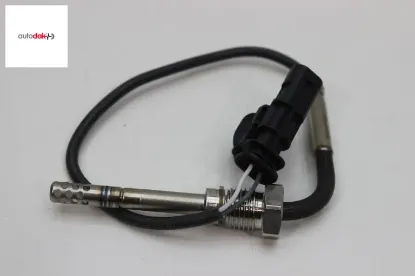 Turbo ısı kaptoru doblo 1.6 diesel euro 6 2015 55270986 autodak 55250522/ 55250523/ 55270986/ 55271703 resmi