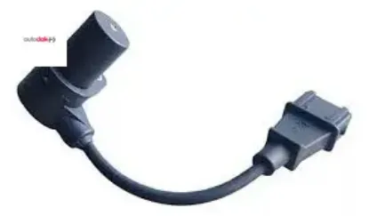 Krank mil sensörü renault 9-19-21-clıo 1.4-1.6-laguna 1.8 7702218699 autodak 7700855719 resmi