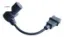 Krank mil sensörü renault 9-19-21-clıo 1.4-1.6-laguna 1.8 7702218699 autodak 7700855719 resmi